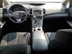 2016 TOYOTA VENZA XLE   for sale at Copart ON - TORONTO