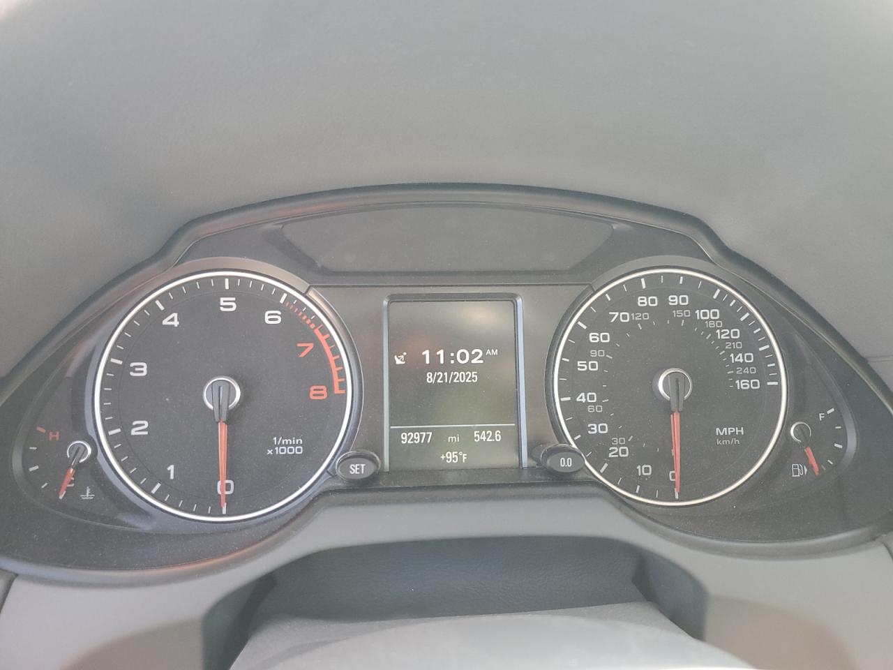 2017 Audi Q5 Premium Plus VIN: WA1L2AFP2HA071590 Lot: 65513005