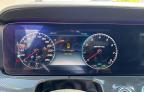 2019 MERCEDES-BENZ E AMG 53 4MATIC   for sale at Copart ON - TORONTO