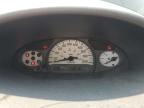 2001 TOYOTA ECHO    à vendre chez Copart ON - OTTAWA