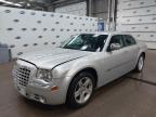 2010 CHRYSLER 300C SR CR for sale at Copart EAST KILBRIDE