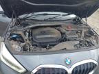 2020 BMW 1 SERIES SPORT for sale at Copart EAST KILBRIDE