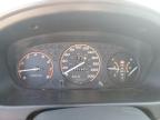 2000 HONDA CR-V EX   for sale at Copart AB - CALGARY