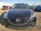 2015 MAZDA CX-9 TOURING   à vendre chez Copart AB - CALGARY