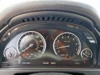 2014 BMW X5 XDRIVE35I   à vendre chez Copart TX - WACO