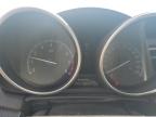 2012 MAZDA 3 I   for sale at Copart QC - MONTREAL