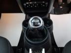 2013 MINI COUNTRYMAN for sale at Copart GLOUCESTER