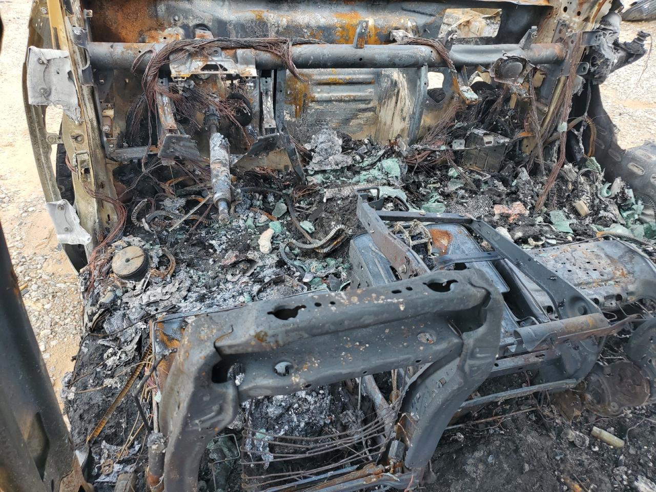 2020 GMC Sierra K1500 Sle VIN: 3GTU9BED2LG194884 Lot: 70138655