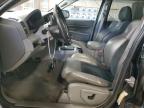 2007 JEEP GRAND CHEROKEE SRT-8   à vendre chez Copart AB - EDMONTON