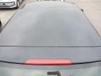 2010 AUDI A3 SE TDI  for sale at Copart GLOUCESTER