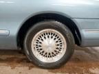 1993 LINCOLN   for sale at Copart NEWBURY
