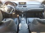 2009 HONDA ACCORD EXL   for sale at Copart ON - COOKSTOWN