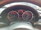 2007 MAZDA MX-5 for sale at Copart SANDY