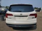 2017 HONDA PILOT TOURING   à vendre chez Copart ON - COOKSTOWN