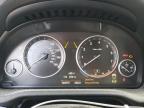 2016 BMW X3 XDRIVE28I   for sale at Copart NC - GASTONIA