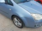 2006 FORD FOCUS C-MA for sale at Copart SANDWICH