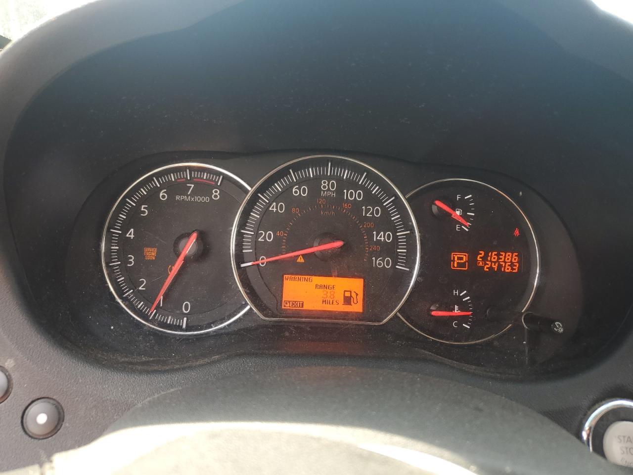 2011 Nissan Maxima S VIN: 1N4AA5AP7BC859149 Lot: 70821145