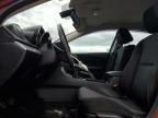 2010 MAZDA 3 S   for sale at Copart ON - LONDON