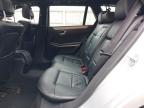 2010 MERCEDES BENZ E250 BLUEF for sale at Copart SANDWICH