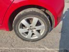 2008 SUZUKI SWIFT GLX for sale at Copart YORK