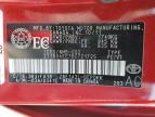 2011 TOYOTA COROLLA BASE   for sale at Copart ON - LONDON