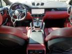 2019 PORSCHE CAYENNE    à vendre chez Copart CA - RANCHO CUCAMONGA