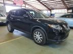 2014 NISSAN ROGUE S for sale at Copart CT - HARTFORD SPRINGFIELD