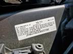 2012 YAMAHA YZFR6    for sale at Copart TX - DALLAS SOUTH