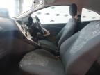 2013 FORD KA STUDIO for sale at Copart EAST KILBRIDE