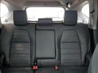 2020 HONDA CR-V EXL   for sale at Copart ON - TORONTO