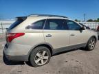 Littleton, CO에서 판매 중인 2008 Hyundai Veracruz Gls - Rear End