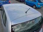 2015 VOLKSWAGEN TAKE UP for sale at Copart CHESTER