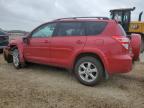 2011 TOYOTA RAV4 LIMITED   for sale at Copart AB - EDMONTON