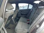 2007 BMW 320D M SPO for sale at Copart SANDTOFT