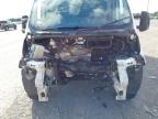 2020 PEUGEOT BOXER 335 L4 BLUEHDI  for sale at Copart SANDTOFT