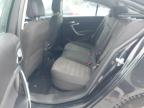 2012 VAUXHALL INSIGNIA S for sale at Copart ST HELENS