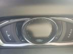 2016 VOLVO XC60 T5 PREMIER   à vendre chez Copart TN - NASHVILLE