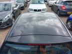 2010 NISSAN PIXO N-TEC for sale at Copart BRISTOL