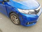 2018 HONDA JAZZ SE I-VTEC  for sale at Copart WHITBURN