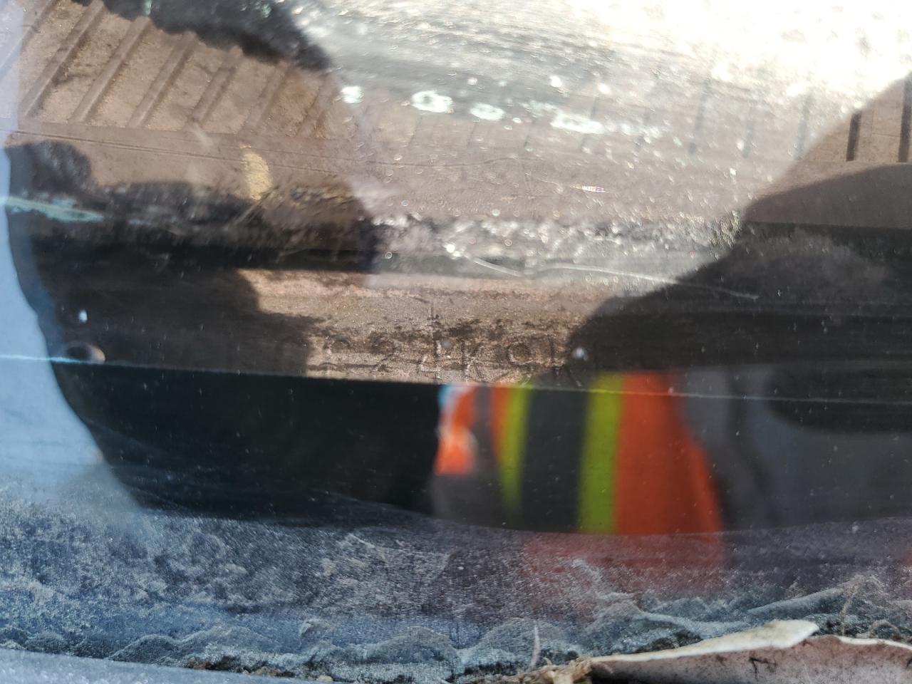 1GDGC24K9KE540543 1989 GMC Sierra C2500