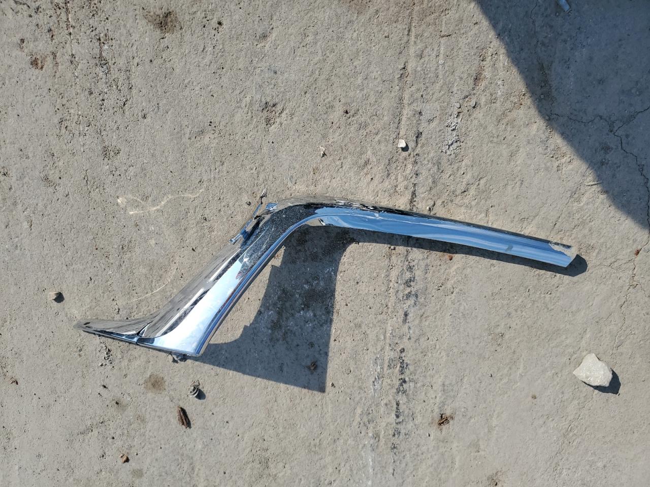 2024 Mazda Cx-90 Preferred Plus VIN: JM3KKCHD4R1125075 Lot: 67631455