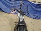 2014 VICTORY MOTORCYCLES HIGH-BALL    for sale at Copart NB - MONCTON