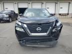 2023 NISSAN ROGUE SV   à vendre chez Copart KY - LOUISVILLE