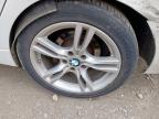 2014 BMW 3 SERIES M SPORT for sale at Copart PETERLEE