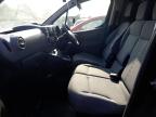2014 CITROEN BERLINGO 850 ENTERPRISE H  for sale at Copart WESTBURY
