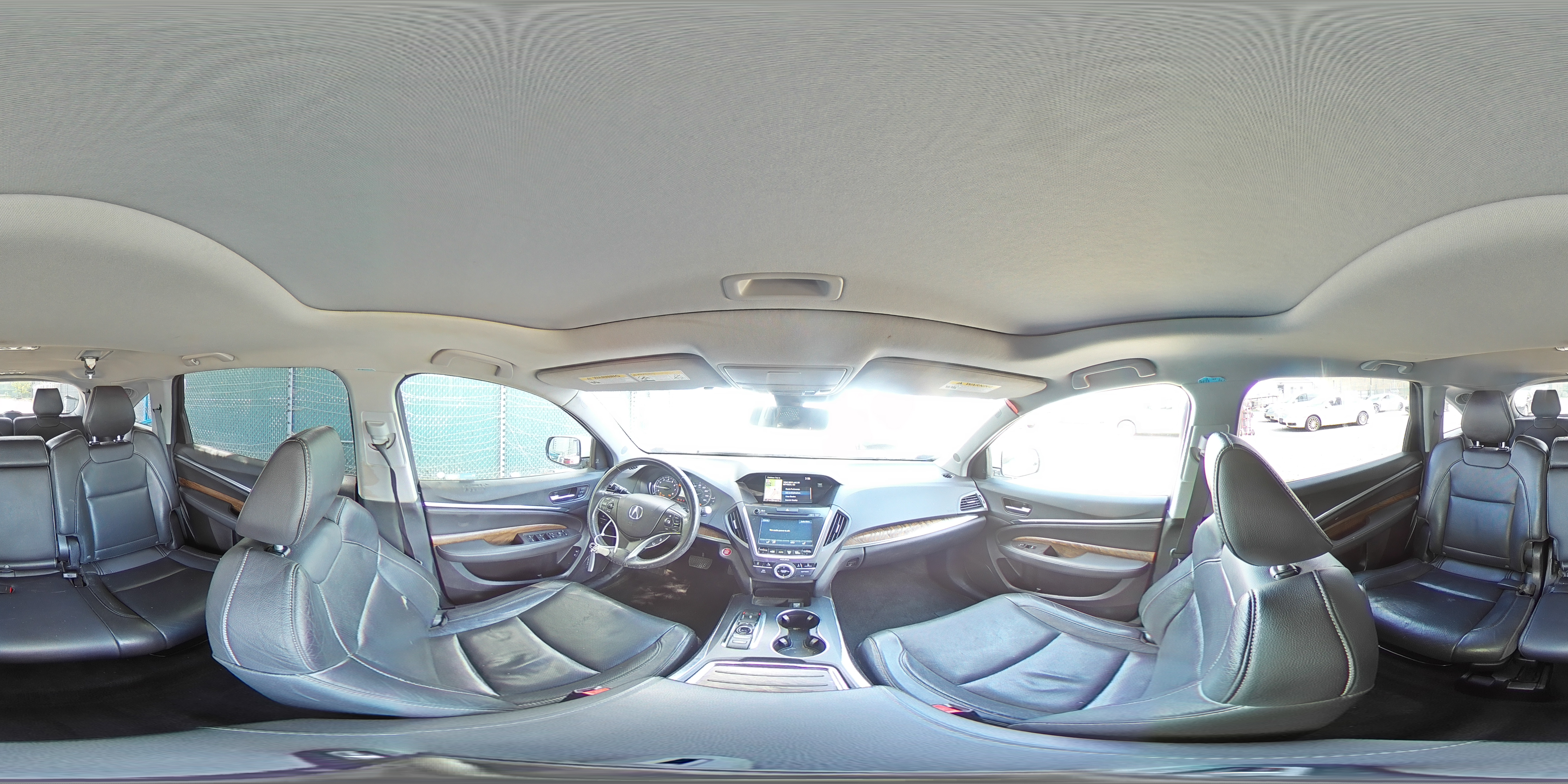 2019 Acura Mdx Technology VIN: 5J8YD4H5XKL002825 Lot: 69093545