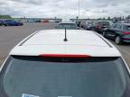 2012 HYUNDAI I30 STYLE for sale at Copart CHESTER