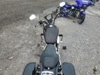 2011 HARLEY-DAVIDSON XL883 L   a la Venta en Copart PA - YORK HAVEN
