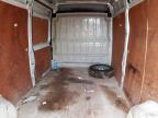 2016 PEUGEOT BOXER 335 PRO L3H2 BLUE H  for sale at Copart SANDY