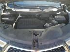 2018 ACURA MDX NAVI   à vendre chez Copart ON - COOKSTOWN